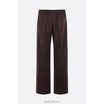 GUCCI [E32]���� A00A78XJH3Y2206 ���� ���� ���� Ʈ����� ����� ������ �ΰ� GUCCI techn[E32]���� A00A78XJH3Y2206 ���� ���� ���� Ʈ����� ���