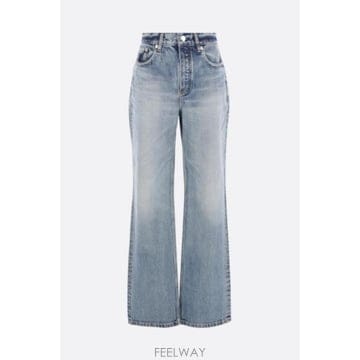 Alaia [E32]�˶��̾� AA9P1274D023CA20 ���� �� ���� ���� û���� ���� Ʈ����� �ΰ� ALAIA s[E32]�˶��̾� AA9P1274D023CA20 ���� �� ���� ���� û��