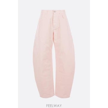 Alaia [E32]�˶��̾� AA9P1215D028D416 ���� �� ���� ���� û���� ���� Ʈ����� �ΰ� ALAIA c[E32]�˶��̾� AA9P1215D028D416 ���� �� ���� ���� û��