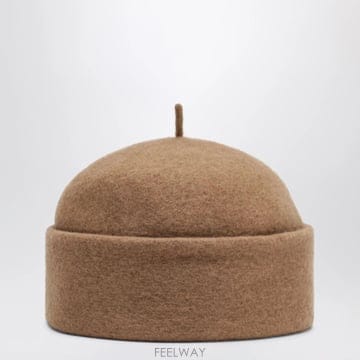 | Other Brand | [T56]Maison Ola LEBONNETWO Beige ���� ���� ĸ[T56]Maison Ola LEBONNETWO Beige ���� ���� ĸ