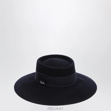 | Other Brand | [T56]Maison Ola LEFEUTREWO Blue ���� ���� ĸ[T56]Maison Ola LEFEUTREWO Blue ���� ���� ĸ