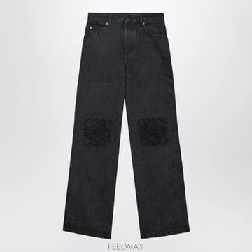 Loewe [T56]�ο��� H526Y11WA4DE Black ���� û���� ������[T56]�ο��� H526Y11WA4DE Black ���� û���� ������