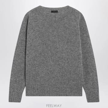 PRADA [T56]����� UMF490OOO34V Grey ���� ��Ʈ ������[T56]����� UMF490OOO34V Grey ���� ��Ʈ ������
