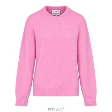 | Other Brand | [S27]SEVEN GAUGE PUL0156ROSA ���� ��Ʈ ����� ���̳ش�Ʈ Ǯ������Ʈ ������ �ΰ� SE[S27]SEVEN GAUGE PUL0156ROSA ���� ��Ʈ ����� ���̳ش�
