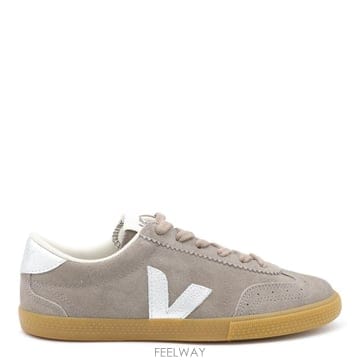 VEJA [S27]���� VO0321865A ���� �ο�ž ����ž ������ ����Ŀ�� �Ź� ���� �ȭ GREY SUEDE[S27]���� VO0321865A ���� �ο�ž ����ž ������ ����Ŀ