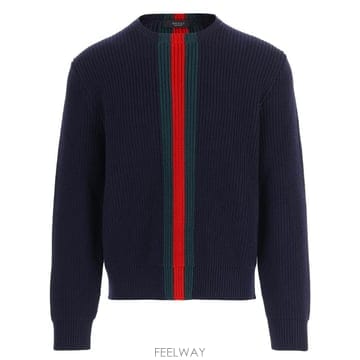 GUCCI [S27]���� A0078NXKFTC4728 ���� ��Ʈ ����� ���̳ش�Ʈ Ǯ������Ʈ ������ �ΰ� DARK BL[S27]���� A0078NXKFTC4728 ���� ��Ʈ ����� ���̳ش�Ʈ 