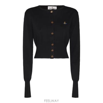 ViVienne westwood [S27]���ȿ���Ʈ��� 1803002UY001AN402 ���� ��Ʈ ����� ���̳ش�Ʈ Ǯ������Ʈ �����Ʈ[S27]���ȿ���Ʈ��� 1803002UY001AN402 ���� ��Ʈ ����