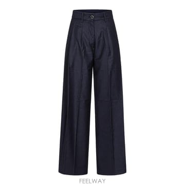 | Other Brand | [S27]NINE IN THE MORNING PE110U21NAVY ���� �������� ����Ʈ���� ����� Ʈ�����[S27]NINE IN THE MORNING PE110U21NAVY ���� �������� ��