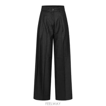 | Other Brand | [S27]NINE IN THE MORNING PE110U21NERO ���� �������� ����Ʈ���� ����� Ʈ�����[S27]NINE IN THE MORNING PE110U21NERO ���� �������� ��