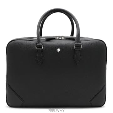 Montblanc [S27]������ 221251BLACK ���� ���� ��Ʈ�� ũ�ν��� ����� ���� ���� ���� ��Ʈ�� BLACK G[S27]������ 221251BLACK ���� ���� ��Ʈ�� ũ�ν��� ���
