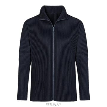 Issey Miyake [S27]HOMME PLISSE ISSEY MIYAKE HP69JL54075 ���� ������ �ĵ� ����Ʈ���� ��[S27]HOMME PLISSE ISSEY MIYAKE HP69JL54075 ���� ������