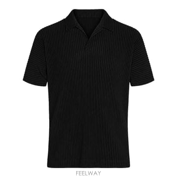 Issey Miyake [S27]HOMME PLISSE ISSEY MIYAKE HP69JM53015 ���� ����Ƽ���� ���ɼ��� Ƽ����[S27]HOMME PLISSE ISSEY MIYAKE HP69JM53015 ���� ����Ƽ