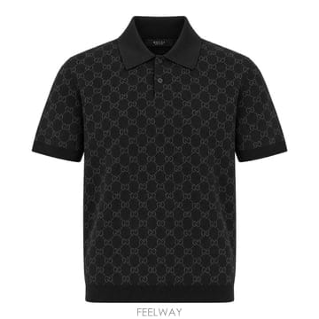 GUCCI [S27]���� A006JAXKFTU1068 ���� ����Ƽ���� ���ɼ��� Ƽ���� ���� Ƽ���� �ΰ� BLACK VI[S27]���� A006JAXKFTU1068 ���� ����Ƽ���� ���ɼ��� Ƽ