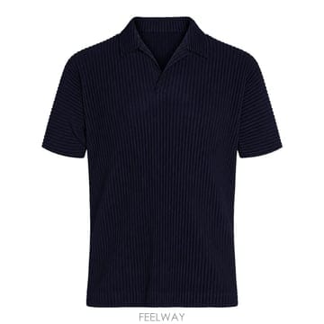 Issey Miyake [S27]HOMME PLISSE ISSEY MIYAKE HP69JM53075 ���� ����Ƽ���� ���ɼ��� Ƽ����[S27]HOMME PLISSE ISSEY MIYAKE HP69JM53075 ���� ����Ƽ