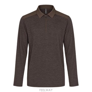 ARCTERYX [S27]��ũ�׸��� X000007226SABLE HEATHER ���� ����Ƽ���� ���ɼ��� Ƽ���� ���� Ƽ����[S27]��ũ�׸��� X000007226SABLE HEATHER ���� ����Ƽ��