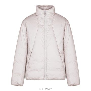 ARCTERYX [S27]��ũ�׸��� X000009960SILKSTONE ���� �ٿ����� �е����� �������� �е����� �ٿ����� ��[S27]��ũ�׸��� X000009960SILKSTONE ���� �ٿ����� �е�