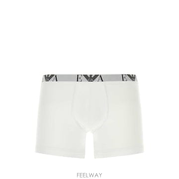 Armani [X45]�Ƹ����� 111284CC715 04710 ���� ������� �ӿ� ��Ƽ ���� Ȩ���� White stret[X45]�Ƹ����� 111284CC715 04710 ���� ������� �ӿ� ��