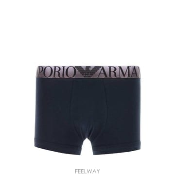 Armani [X45]�Ƹ����� EM000231AF10784 UB102 ���� ������� �ӿ� ��Ƽ ���� Ȩ���� Black s[X45]�Ƹ����� EM000231AF10784 UB102 ���� ������� �ӿ�