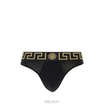 Versace [X45]������ü AU1000221A10011 A80G ���� ������� �ӿ� ��Ƽ ���� Ȩ���� Black st[X45]������ü AU1000221A10011 A80G ���� ������� �ӿ� 
