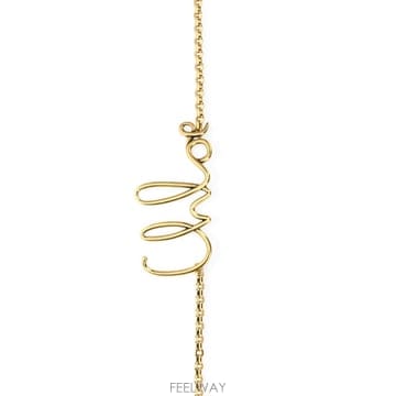 Chloe [X45]���ο� CHC24AC068CB7 9DC ���� ��Ʈ �㸮�� Metal chain belt[X45]���ο� CHC24AC068CB7 9DC ���� ��Ʈ �㸮�� Metal c