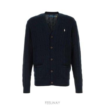 Ralph Lauren [X45]����  710890548 504 ���� ������ ��Ʈ ����� Midnight blue cotton ca[X45]����  710890548 504 ���� ������ ��Ʈ ����� Midni