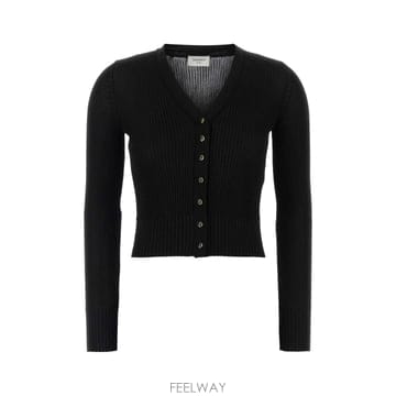 Saint Laurent [X45]���ζ� A00651Y77OZ 1000 ���� ���� ���� ���� ���� ����콺 Black viscose[X45]���ζ� A00651Y77OZ 1000 ���� ���� ���� ���� ���� 