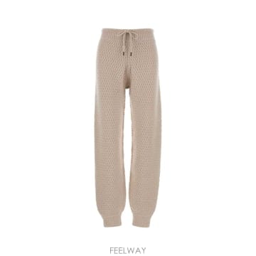 Chloe [X45]���ο� CH27SMT82883 27E ���� �������� Ʈ������ ���̵� ����� ���� Light pink[X45]���ο� CH27SMT82883 27E ���� �������� Ʈ������ ��