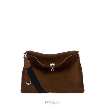 Balenciaga [X45]�߷��þư� 8218872ACSG 2247 ���� ��Ʈ�� ���۹� ũ�ν��� Brown leather Ro[X45]�߷��þư� 8218872ACSG 2247 ���� ��Ʈ�� ���۹� ũ