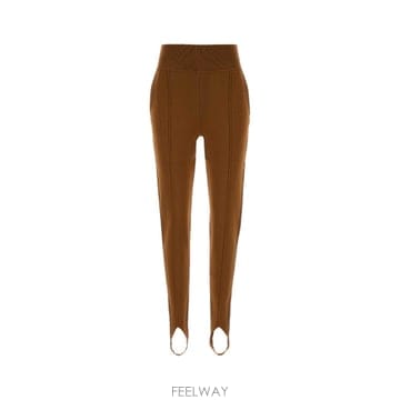 Chloe [X45]���ο� CH27SMT87884 204 ���� �������� Ʈ������ ���̵� ����� ���� Caramel vi[X45]���ο� CH27SMT87884 204 ���� �������� Ʈ������ ��