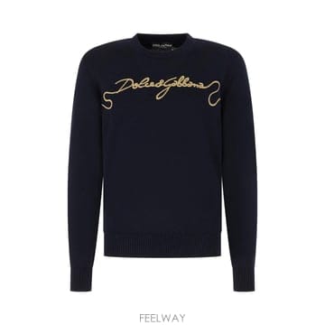Dolce&Gabbana [W63]��ü�ذ��ٳ� GXX02ZJDVIR B0665 ���� ������ ��Ʈ ����� MAGLIERIA[W63]��ü�ذ��ٳ� GXX02ZJDVIR B0665 ���� ������ ��Ʈ 
