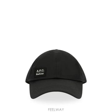 | Other Brand | [W63]BARBOUR X APC MHA0998MHA NY91 ���� ���� ĸ ��� CAPPELLI[W63]BARBOUR X APC MHA0998MHA NY91 ���� ���� ĸ ��� C