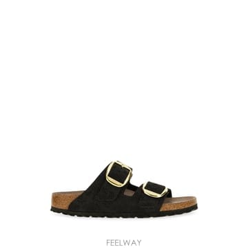 Birkenstock [W63]���˽�Ź 1032881 PYTHONBLACK ���� ���� ������ �� SLIPPERS[W63]���˽�Ź 1032881 PYTHONBLACK ���� ���� ������ �� 