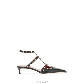 Valentino [W63]�߷�Ƽ�� ����ٴ� 9W2S0PV0WZD 0NO ���� ������ ������ ������ SCARPE CON TAC[W63]�߷�Ƽ�� ����ٴ� 9W2S0PV0WZD 0NO ���� ������ ��