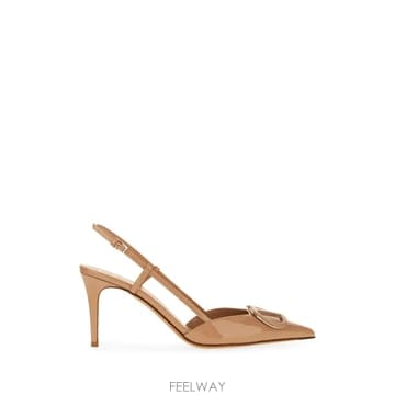 Valentino [W63]�߷�Ƽ�� ����ٴ� 9W0S0R01DUW GF9 ���� ������ ������ ������ SCARPE CON TAC[W63]�߷�Ƽ�� ����ٴ� 9W0S0R01DUW GF9 ���� ������ ��