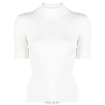 COURREGES [P13]������ PERMPU026FI00010001 ���� ��Ʋ�ش�Ʈ ���̳ش�Ʈ ������Ʈ ������ Ǯ���� COU[P13]������ PERMPU026FI00010001 ���� ��Ʋ�ش�Ʈ ���̳�