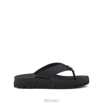 PRADA [P13]����� 2Y31303LKKF0002 ���� �ø��ö� ���� ������ ���� ������ ���� �� ���� �����ĵ� [P13]����� 2Y31303LKKF0002 ���� �ø��ö� ���� ������ 