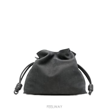 Loewe [P13]�ο��� A411FC1XDT1110 ���� Ŭ��ġ�� �Ŀ�ġ ����� ��Ƽ���̽� ũ�ν� ��Ʈ�� ü�μ����[P13]�ο��� A411FC1XDT1110 ���� Ŭ��ġ�� �Ŀ�ġ �����