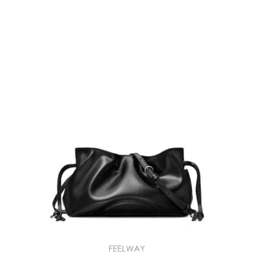Tory Burch [P13]�丮��ġ 186322001 ���� Ŭ��ġ�� �Ŀ�ġ ����� ��Ƽ���̽� ũ�ν� ��Ʈ�� ü�μ���� TORY[P13]�丮��ġ 186322001 ���� Ŭ��ġ�� �Ŀ�ġ ����� ��