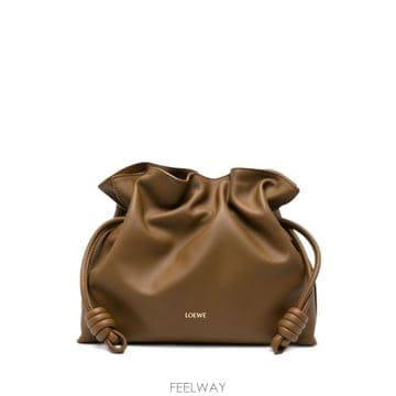 Loewe [P13]�ο��� A411FC1XD43240 ���� Ŭ��ġ�� �Ŀ�ġ ����� ��Ƽ���̽� ũ�ν� ��Ʈ�� ü�μ����[P13]�ο��� A411FC1XD43240 ���� Ŭ��ġ�� �Ŀ�ġ �����
