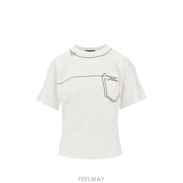 Armani [P13]�Ƹ����� EW004970AF22598U0006 ���� Ƽ���� ī��Ƽ ���� ž EMPORIO ARMAN[P13]�Ƹ����� EW004970AF22598U0006 ���� Ƽ���� ī��Ƽ 