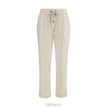 Brunello Cucinelli [K68]���ڷ� ��ġ�ڸ� MH827FB799 C9815 ���� ���� ����� �������� ���� ���̵����� Trac[K68]���ڷ� ��ġ�ڸ� MH827FB799 C9815 ���� ���� ���