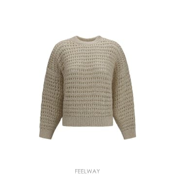 Brunello Cucinelli [K68]���ڷ� ��ġ�ڸ� MGO378800 CGM42 ���� ��Ʈ ������ ����� Dazzling open k[K68]���ڷ� ��ġ�ڸ� MGO378800 CGM42 ���� ��Ʈ ����