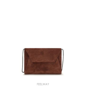 Brunello Cucinelli [K68]���ڷ� ��ġ�ڸ� MWDLD2722 C4187 ���� Ŭ��ġ �Ŀ�ġ�� �̴Ϲ� BC Duo suede [K68]���ڷ� ��ġ�ڸ� MWDLD2722 C4187 ���� Ŭ��ġ ��