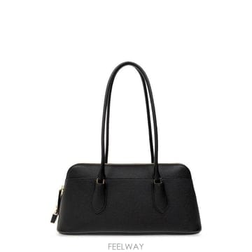 Tory Burch �丮��ġ �� �̽�Ʈ ����Ʈ ��ÿ�� 184258 001BLACK TP980448260�丮��ġ �� �̽�Ʈ ����Ʈ ��ÿ�� 184258 001BLACK TP980