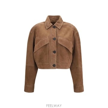 Brunello Cucinelli [K68]���ڷ� ��ġ�ڸ� MPCAI7802 C4219 ���� �������� ����Ŀ���� �������� Cropped su[K68]���ڷ� ��ġ�ڸ� MPCAI7802 C4219 ���� �������� 
