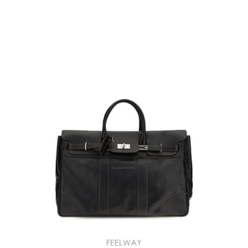Brunello Cucinelli [K68]���ڷ� ��ġ�ڸ� MBZIBU071 C101 ���� ĳ���� ���డ�� ���ù� ���˵�� Travel Ba[K68]���ڷ� ��ġ�ڸ� MBZIBU071 C101 ���� ĳ���� ����
