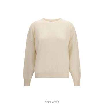 Brunello Cucinelli [K68]���ڷ� ��ġ�ڸ� M12244410 C9777 ���� ��Ʈ ������ ����� Cashmere Sweate[K68]���ڷ� ��ġ�ڸ� M12244410 C9777 ���� ��Ʈ ����