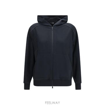 Brunello Cucinelli [K68]���ڷ� ��ġ�ڸ� MH827FB706 C101 ���� ����Ʈ���� ������ �ĵ� �������� Cotton H[K68]���ڷ� ��ġ�ڸ� MH827FB706 C101 ���� ����Ʈ����