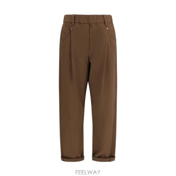 Brunello Cucinelli [K68]���ڷ� ��ġ�ڸ� MA126P8417 C9812 ���� ���� ����� �������� ���� ���̵����� Cott[K68]���ڷ� ��ġ�ڸ� MA126P8417 C9812 ���� ���� ���
