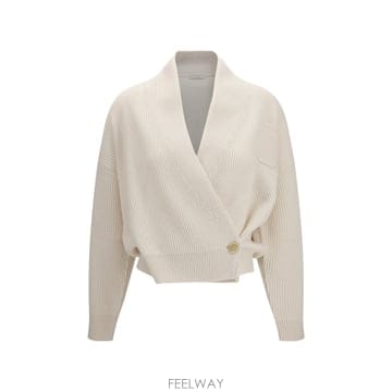 Brunello Cucinelli [K68]���ڷ� ��ġ�ڸ� M12724306 C2832 ���� ��Ʈ ������ ����� English rib cas[K68]���ڷ� ��ġ�ڸ� M12724306 C2832 ���� ��Ʈ ����